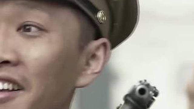 影视解说
