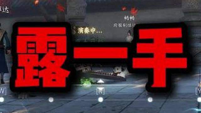 我的周末就该浪费在这种地方