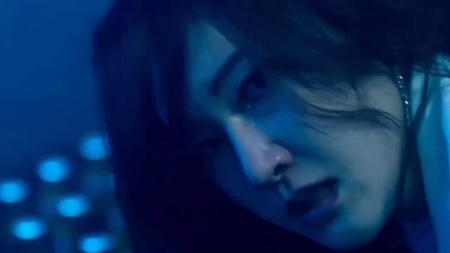 来个后门进入吧