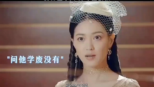 笑点十足！侮辱性强但无害，影视剪辑好剧推荐#影视剪辑