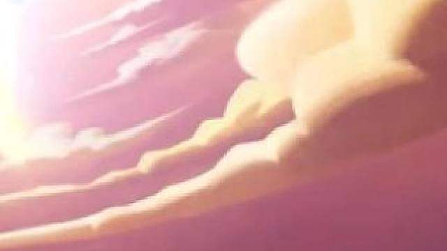 这百连也是让我摸上了