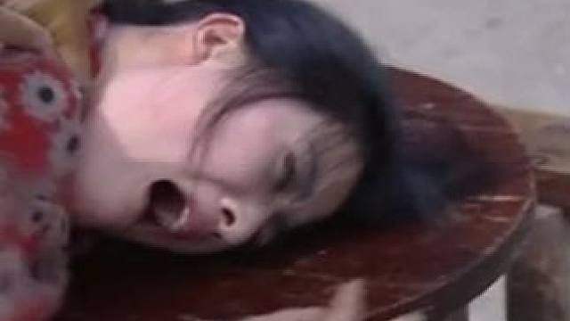 影视解说