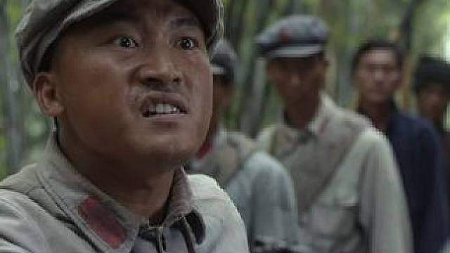 影视解说