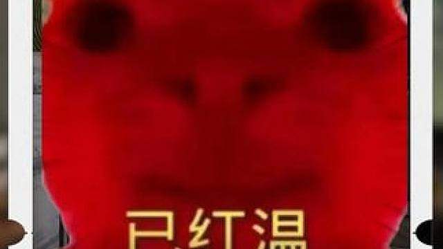 三角洲最具攻击性的台词出现了