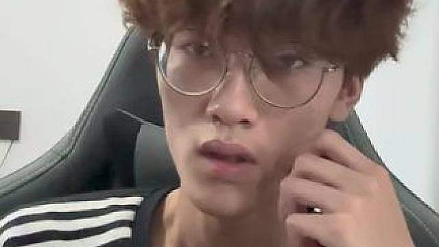 酋长在此澄清