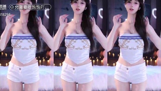 舞