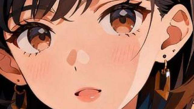 彩礼是起点，也是深渊的入口