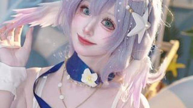 你是啥子鸟呀？只是知更鸟啦！！