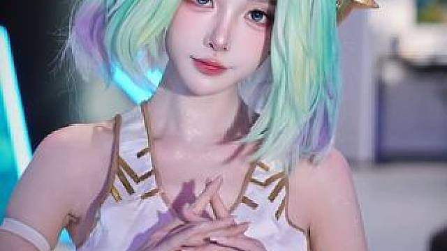 给宝宝发的行程汇报！ 在这里报名参赛哦