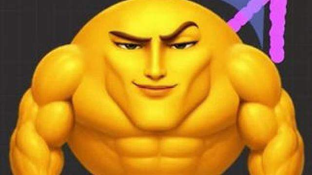 还是这样比较爽