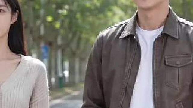 螳螂捕蝉黄雀在后