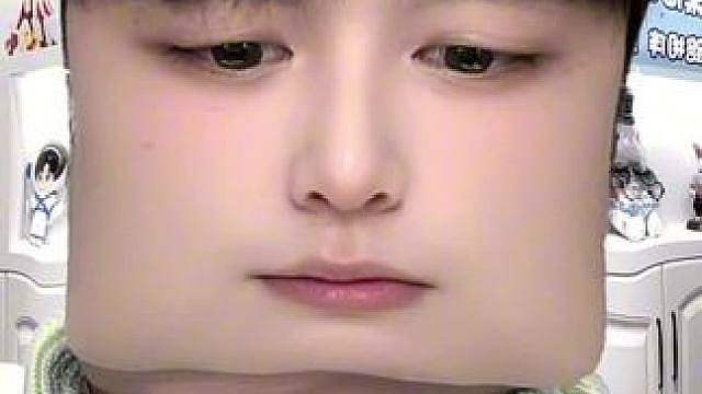 年轻了18岁，回炉重造了