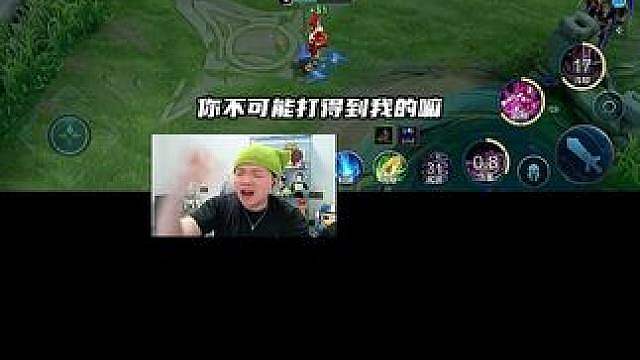 貂蝉在手，戏耍所有