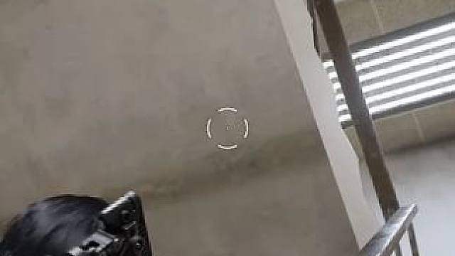 极致进攻与防守思路教学