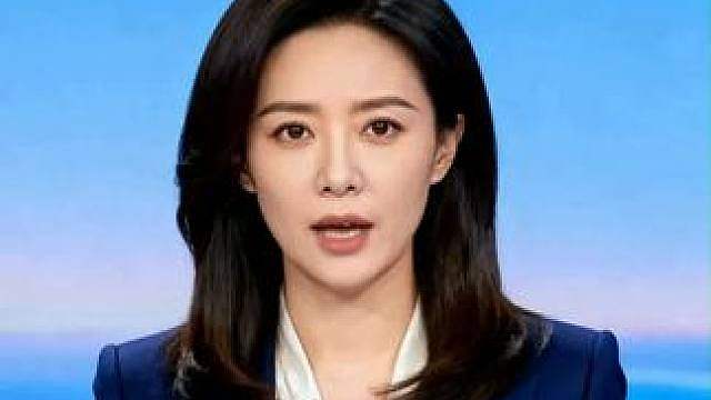 韩国济州3天发现4具失踪者遗体，涉事警长经手298起失踪案全部重查，曾谎称“联系到失踪者”草率结案