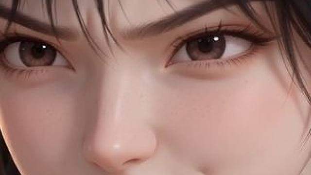 让你不给差评