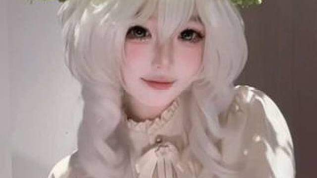 心跳归你 心也归你