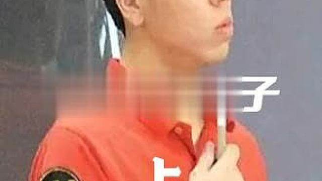 最不能输的比赛！吴珈庆携手王灿！决战日本队！