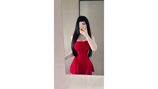 炸金套装