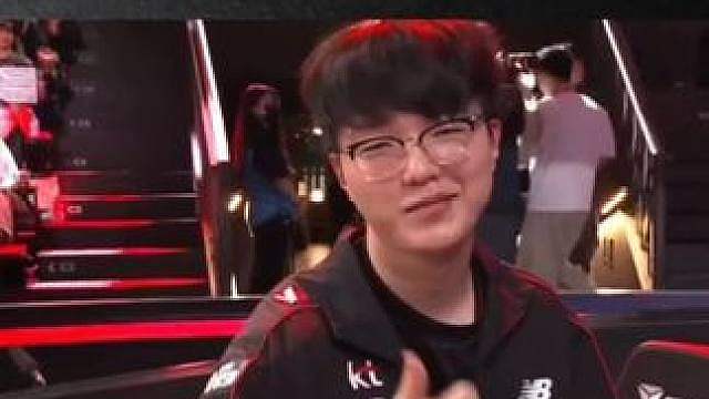 KT3‑2绝境击败BRO，骑士之路上演逆风翻盘