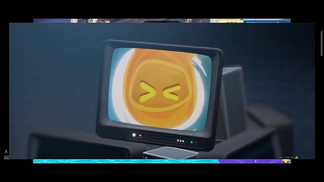 玩玩零看看播