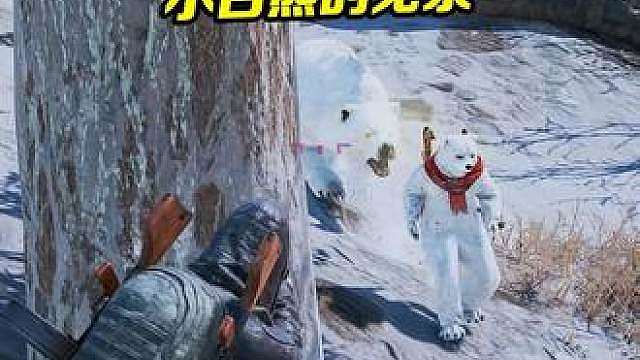 电疗一条龙