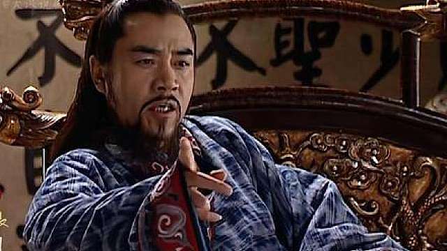 大明王朝1566：一个视频讲清楚前5集所有内容