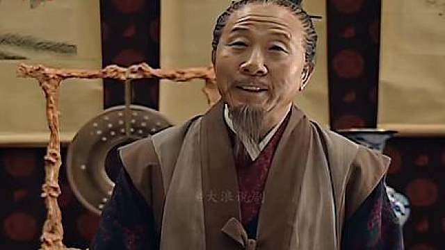 改稻为桑的实质，其实就是土地兼并，而且嘉靖根本不在乎