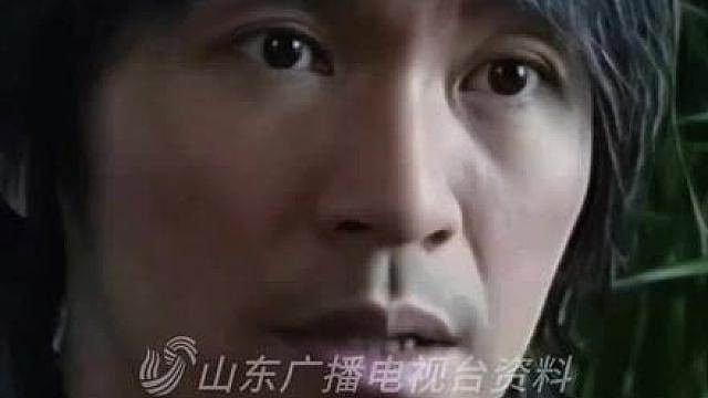 08年星爷采访