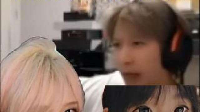苏弟官宣猛虎王不会返场，并心疼给猛虎王送的泡泡玛特！
