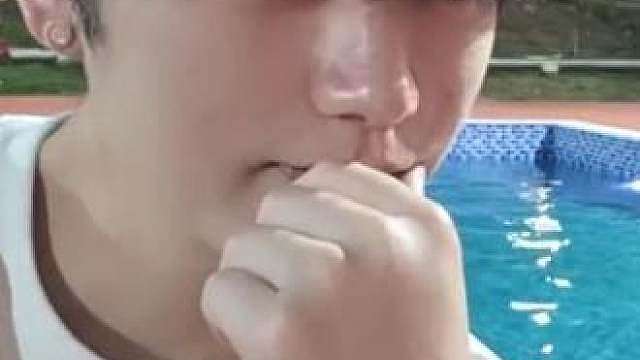 “萝卜青菜各有所爱”