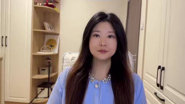 火箭vs磨王，斯诺克最经典对决来了