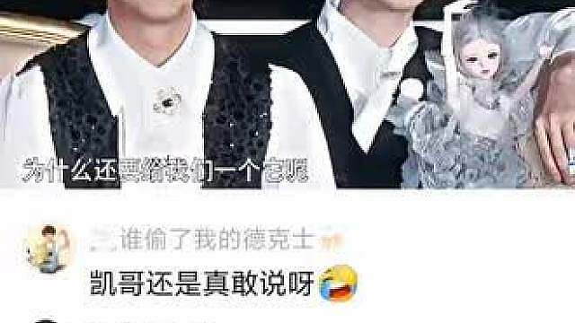 主打不吃压力这一块