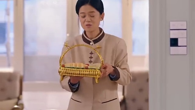 揭秘小月老师：果然深谙教育之道！