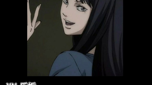 日语配音~