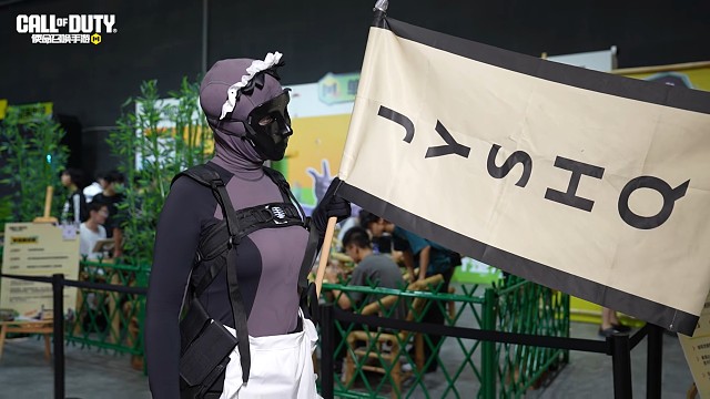 9月送红枪！崩坏3
