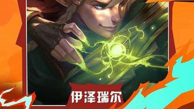 外面怎么全是鸡哥和女警啊