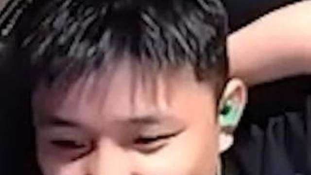 我也好想去上海啊！