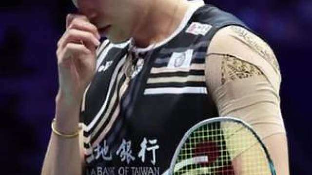 羽毛球改15分制有利于石宇奇吗？李梓嘉岂不是开挂了？