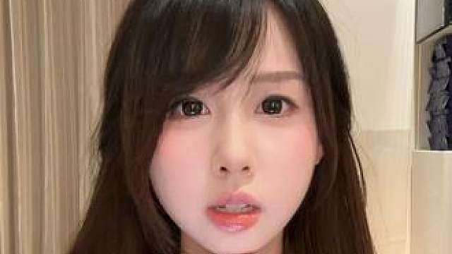 这次真要更新lol了