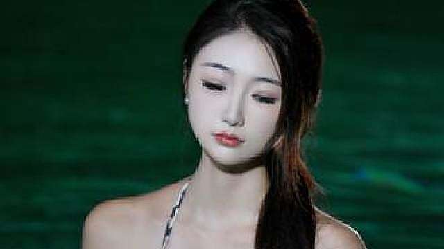 泳装搭配指南