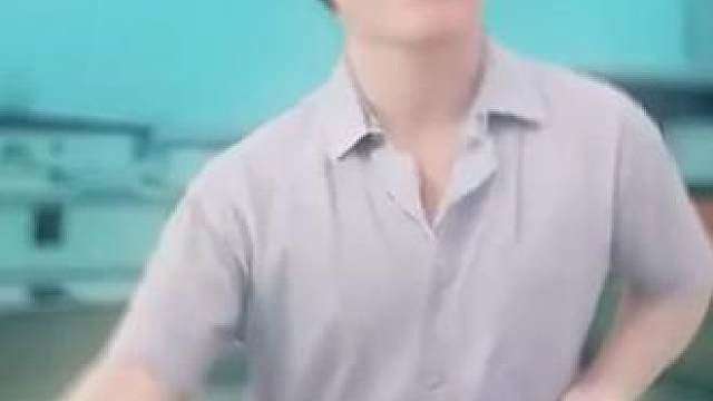 我也是你们play的一环吗？