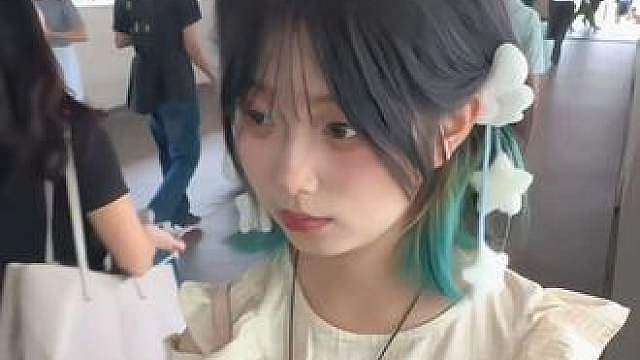 我去不早说 有神话级小小英雄啊