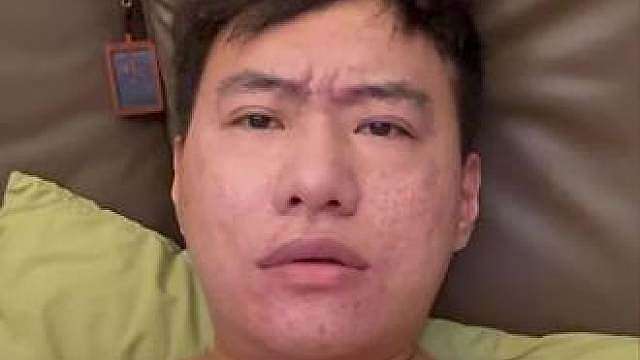 见鬼十法？我看看怎么个事！