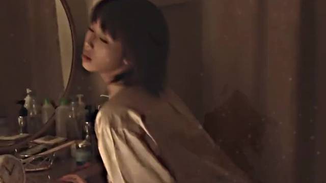 倦怠期特效药？