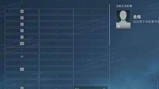 腰射大时代？是bug还是史诗级大加强