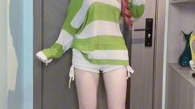 Ciallo(・ω )へ