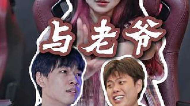 长大后，少年才读懂了闰土的那声”老爷“...