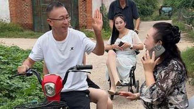 该出手时就出手
