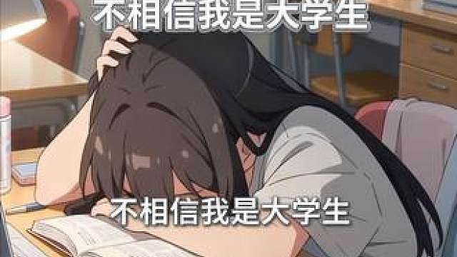 调查我的学历